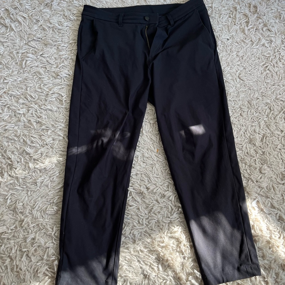 Lululemon Pants